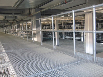 球形立柱欄桿 球形立柱欄桿