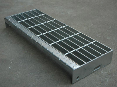 樓梯踏步板 樓梯踏步板