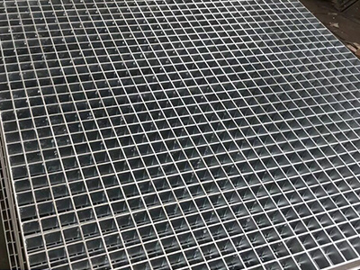 碼頭鋼格柵板 碼頭鋼格柵板