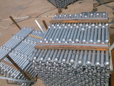 球形立柱欄桿 球形立柱欄桿