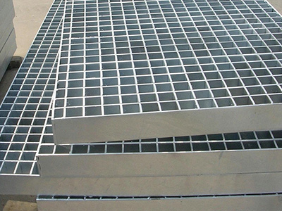 船舶鋼格柵板 船舶鋼格柵板