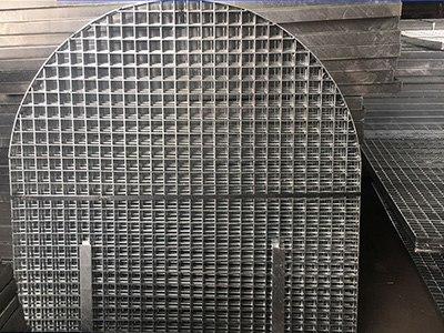 碼頭鋼格柵板 碼頭鋼格柵板