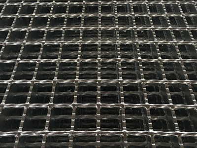 防滑鋼格柵板 防滑鋼格柵板