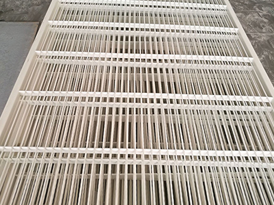 吊頂格柵網 吊頂格柵網