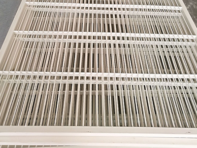 吊頂格柵網 吊頂格柵網